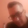 Marc Crespo - @marccrespo - TikTok