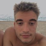 @marccrespo.priv - Instagram