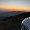 marccrespoo - @marccrespoo - TikTok