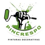 Pinturas Crespo - @marccrespo81 - Instagram