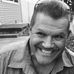 Marc Crewes - Facebook