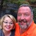 Marc Crews - Facebook