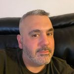 Marc Crews - @marc.crews.7ehhejeid - Instagram