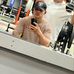 Marco Crews - Facebook