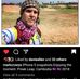 Mark Crews - Facebook