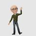 Marc Cripe - Facebook