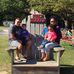 Marc Cripe - Facebook