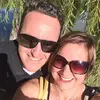 marcelacripe - @marcelacripe - TikTok