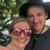 marcelajonescripe - @marcelajonescripe - TikTok