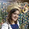 Márcia Cristina - @marciacripe - TikTok