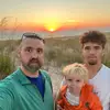 marciacripe - @marcia.cripe - TikTok