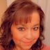 Marcy Cripe - Facebook
