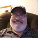 Mark Cripe - Facebook