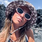 Martina Crippa - @marticrippaa - Instagram