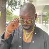 crookedmarc - @crookedmarc - TikTok