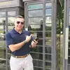 John - @johnmarccrook3 - TikTok