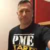 johnmarccrook613 - @johnmarccrook613 - TikTok