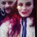 Marc Crook - Facebook