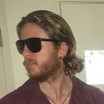 Marc Crook - @crookie101 - Instagram
