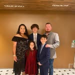 Marc Crook - @captain_redbeardigan - Instagram