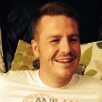 Marc Crookes - @marccrookes - Instagram