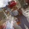 Marco Crook449 - @marcocrook449 - TikTok