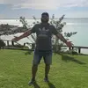 Marco Crook - @marco.crook - TikTok