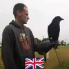 Marcus Crook - @marcuscrook7 - TikTok