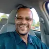 Marc Crossman - @mrcrossman2 - TikTok