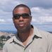 Marc Crossman - Facebook
