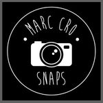 Marc Crossman - @marccro_snaps - Instagram