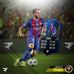 Marc Crossman - Facebook