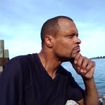 Marc Crossman - @mr_crossman2 - Instagram
