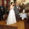 Marc Crossman - @marc.crossman - TikTok