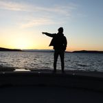 Marc Crossman - @the_marc_crossman - Instagram