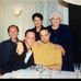 Marc Grossman - Facebook