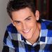 Mark Grossman - Facebook
