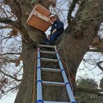 Marc Crouch - @marccrouch1 - Instagram