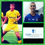 Marc Crouch - @aezametin - Instagram