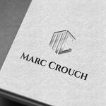 Marc Crouch - @marc_crouch_autopflege - Instagram