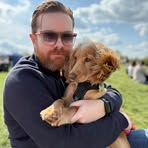 Marc Crouch - Facebook