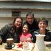 Marc Crouch - Facebook
