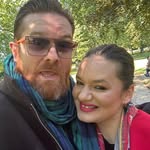 Marc Crouch - @marc.crouch - Instagram