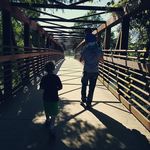 Marc Crouch - @chefmarcemarc - Instagram
