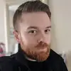 Marc Crouch - @redsnappa1980 - TikTok