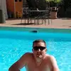 Marc Crouch - @marccrouch1 - TikTok