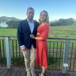 Marc Crouch - @marc5653 - Instagram