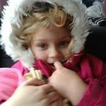 Márc Cróuch Sánsómé - @msansome1986 - Instagram