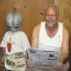 marccrouch48 - @marccrouch48 - TikTok