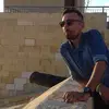 marck crouch - @marck.crouch - TikTok